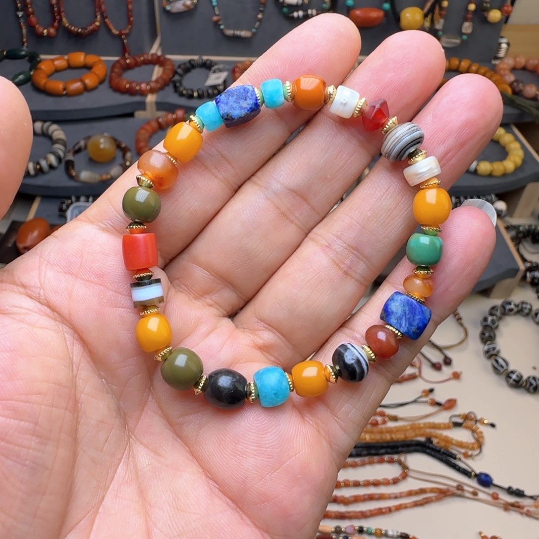 树脂制品zgk f g h j