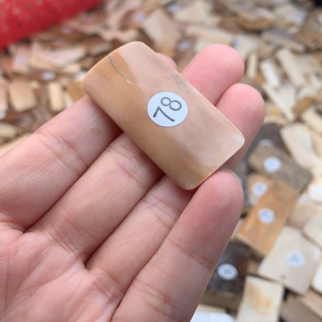 泥塑工艺品工艺品