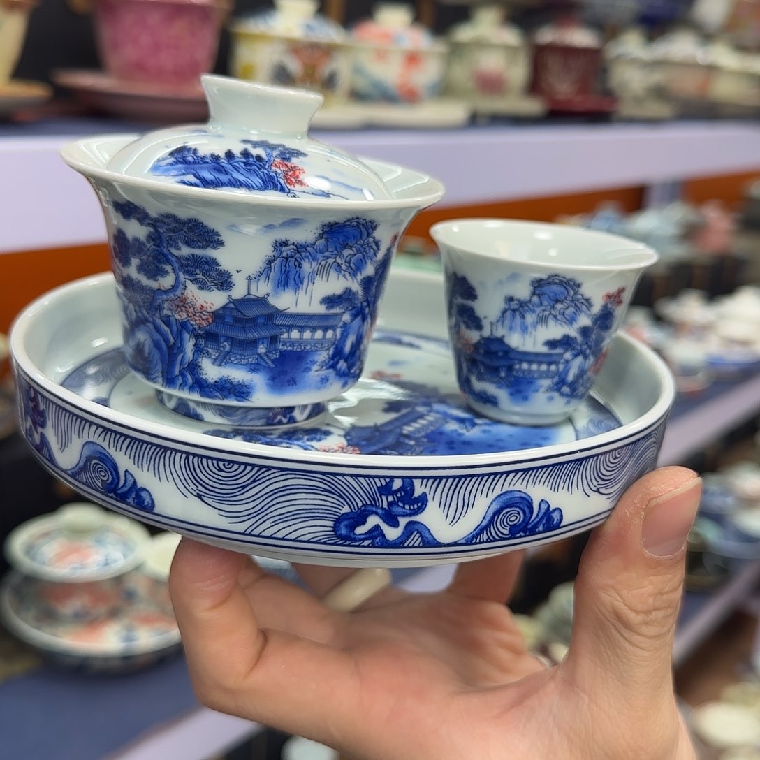 你在干什么啊你在干嘛呢你在干