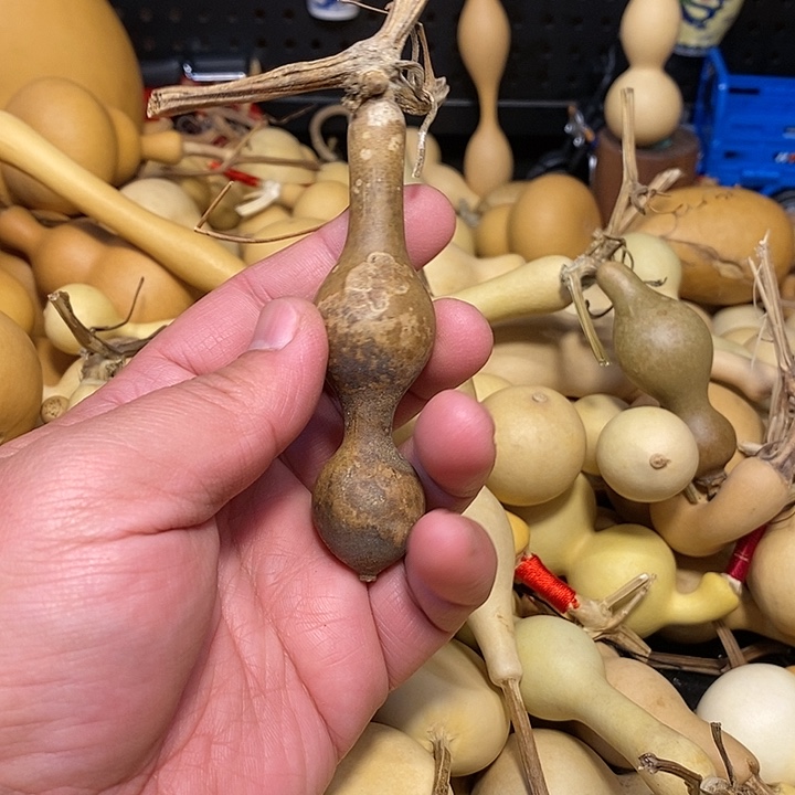 ?**?精品葫芦手把葫芦39