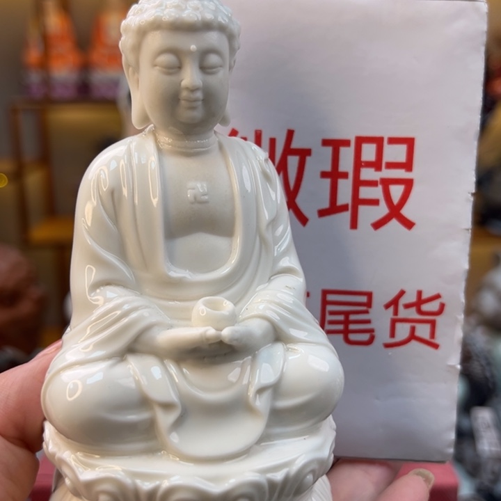 紫砂茶宠微瑕产品
