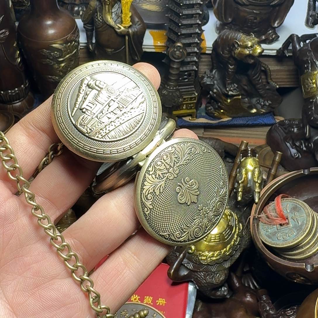 点击链接下单即可 