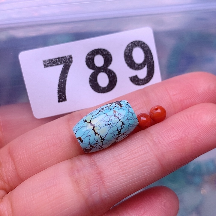 南红玛瑙珠宝奇石未镶嵌