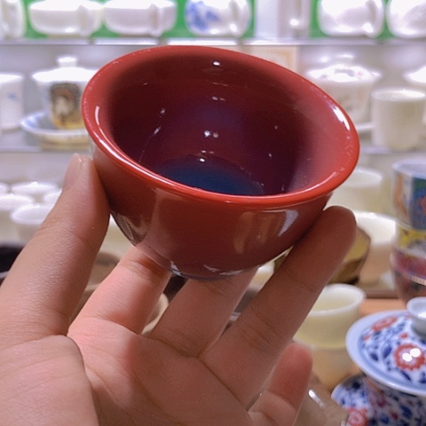 陶瓷制品及陶瓷艺术品