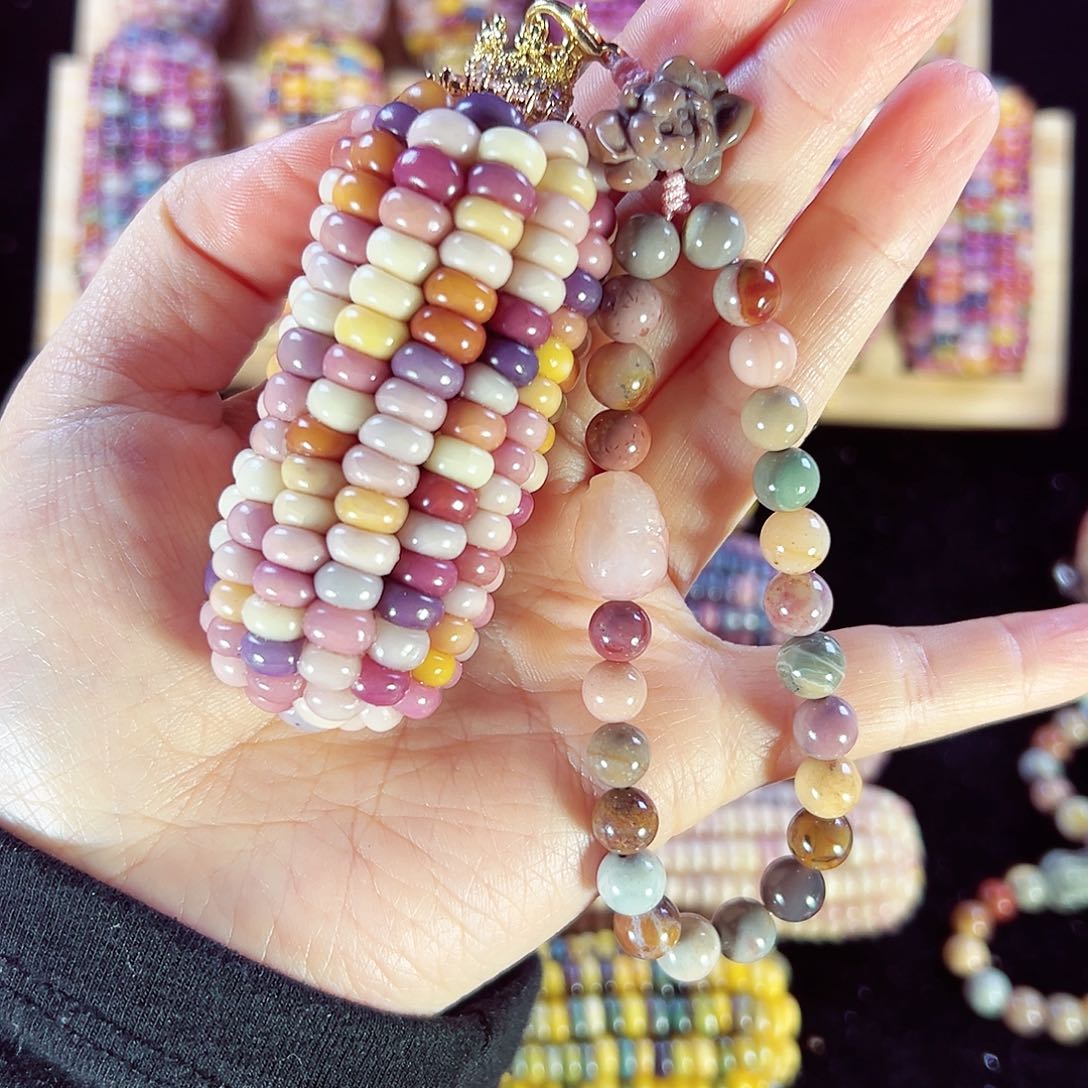 树脂金*儿金鏰儿拍300