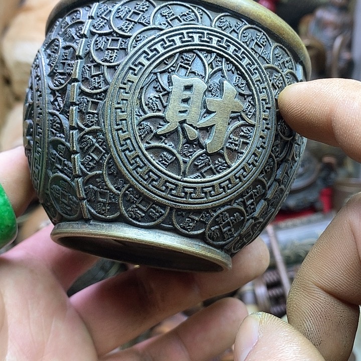 平平安安健健康康