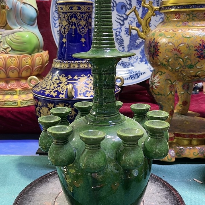 瓶摆件摆件摆件摆件