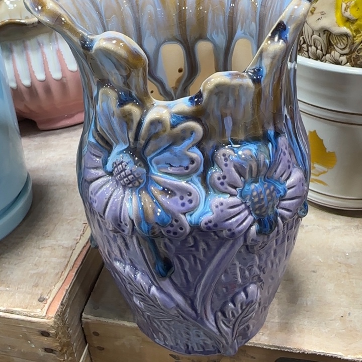 有孔！！口径不清楚问客服满9元包邮