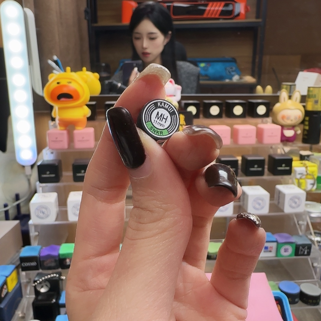 卡姆小头哈哈哈哈哈哈哈哈哈哈哈哈