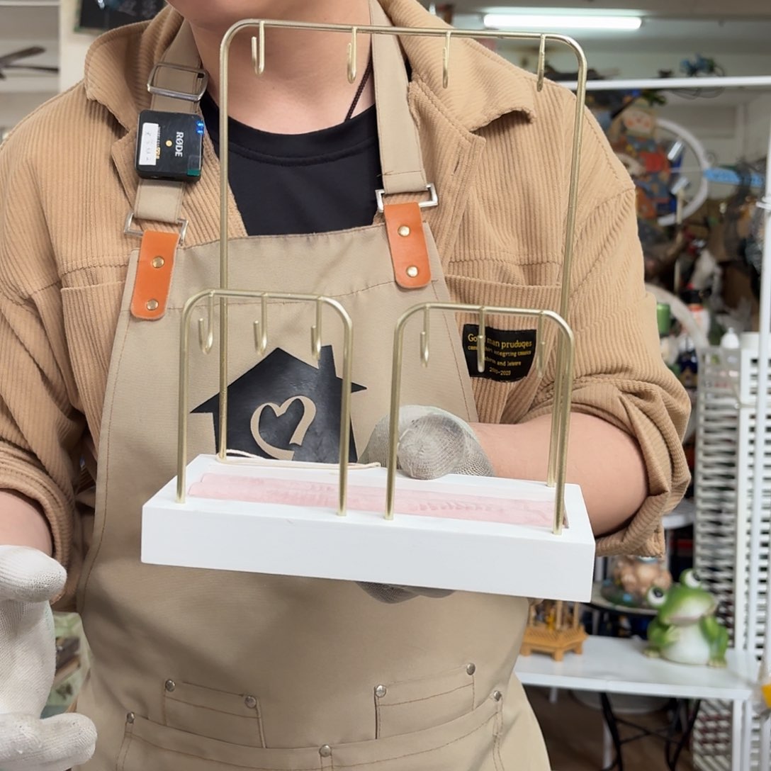 核桃木/黑胡桃（胡桃木）