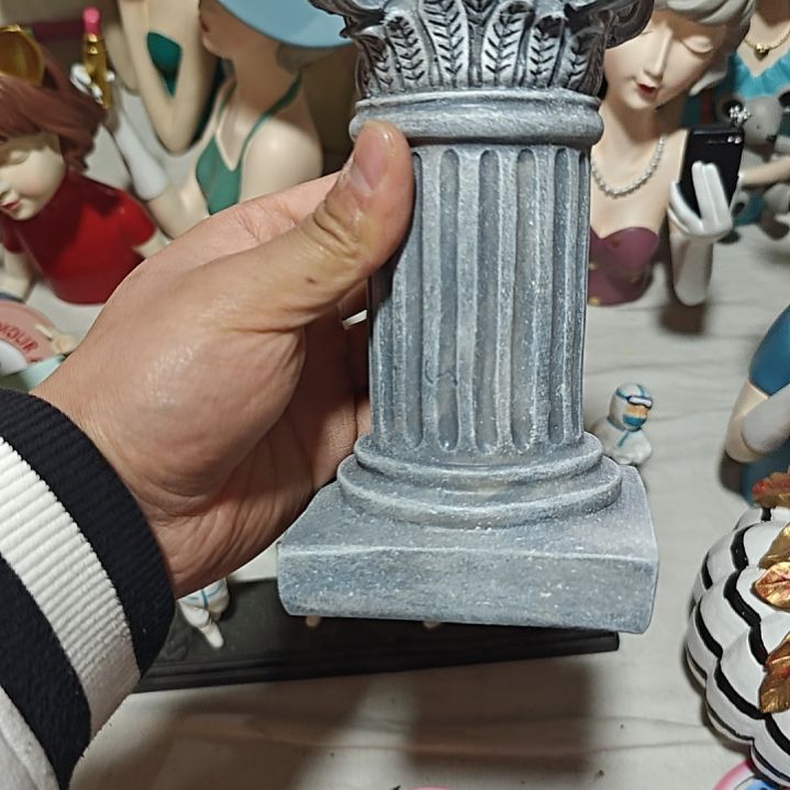 树脂数值树脂树脂