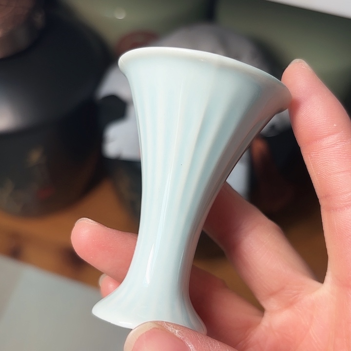 6个轻云杯 特价福利
