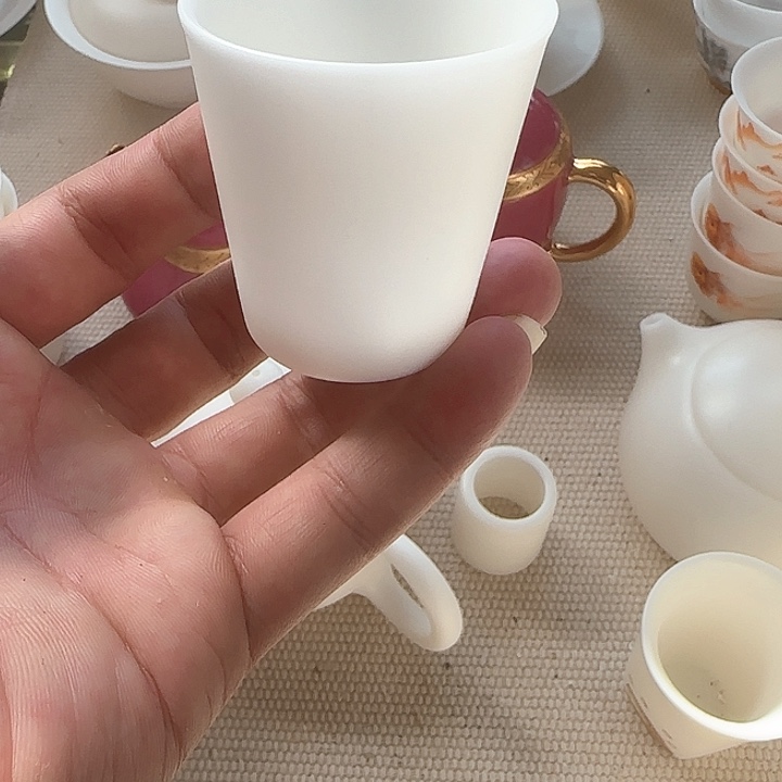 清仓大甩卖冲冲冲