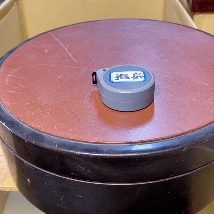 哈哈哈哈哈哈哈哈哈哈哈哈哈