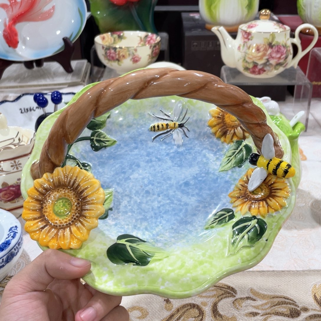陶瓷陶瓷陶瓷陶瓷