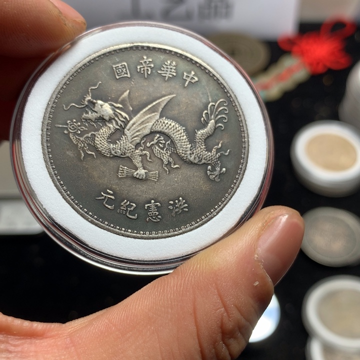 泉藏臻选    闪购链接  一图一物    复古手工艺品摆件