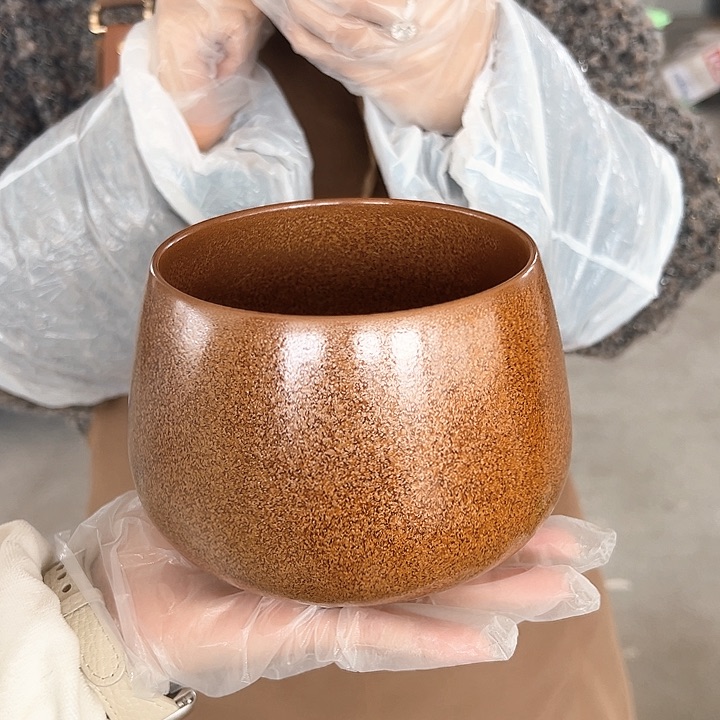 瓷片小米直播看福利款