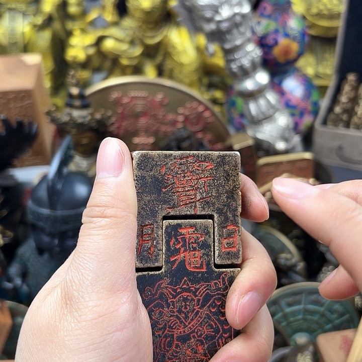 工艺品工艺品工艺品