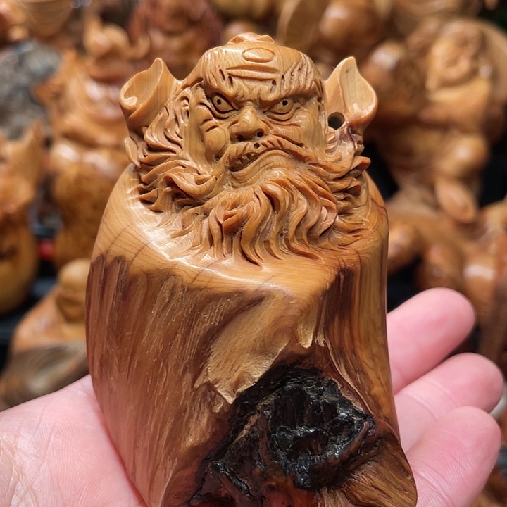 柏木（崖柏）Hhhhhhhhjhhhj