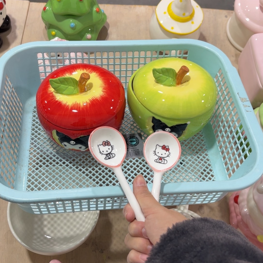 宝***了陶瓷艺术品的使用紫砂