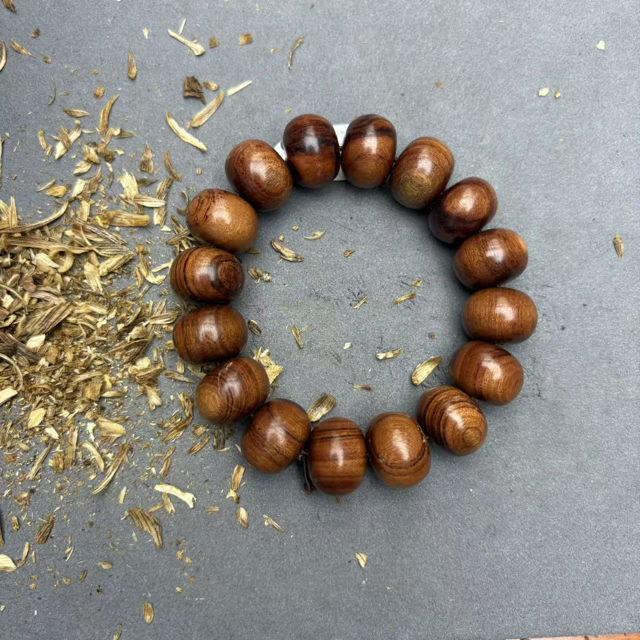 410号文玩多样性发其一