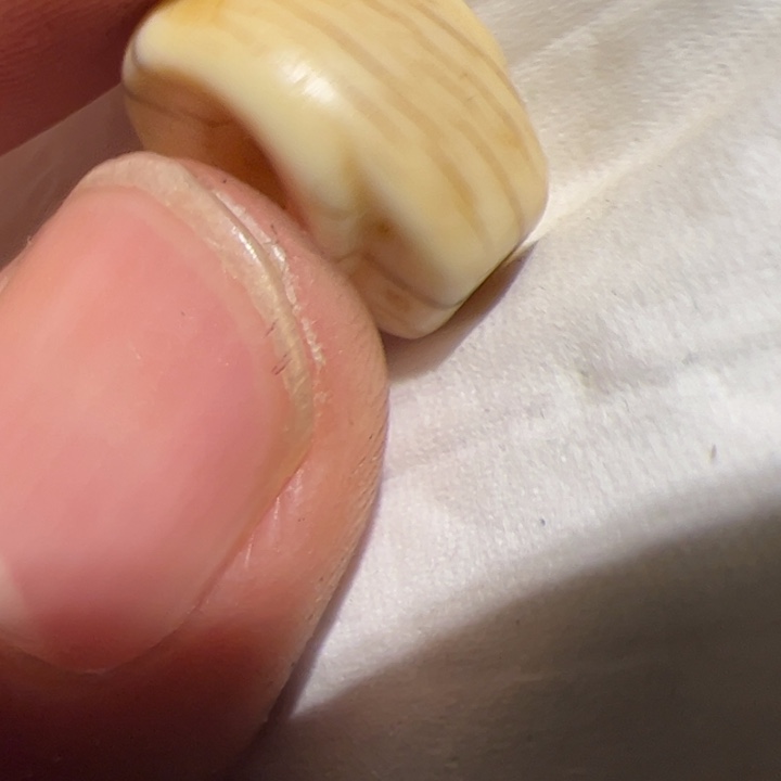 DIY玻璃你在一起的