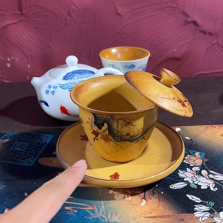 陶瓷陶瓷陶瓷陶瓷