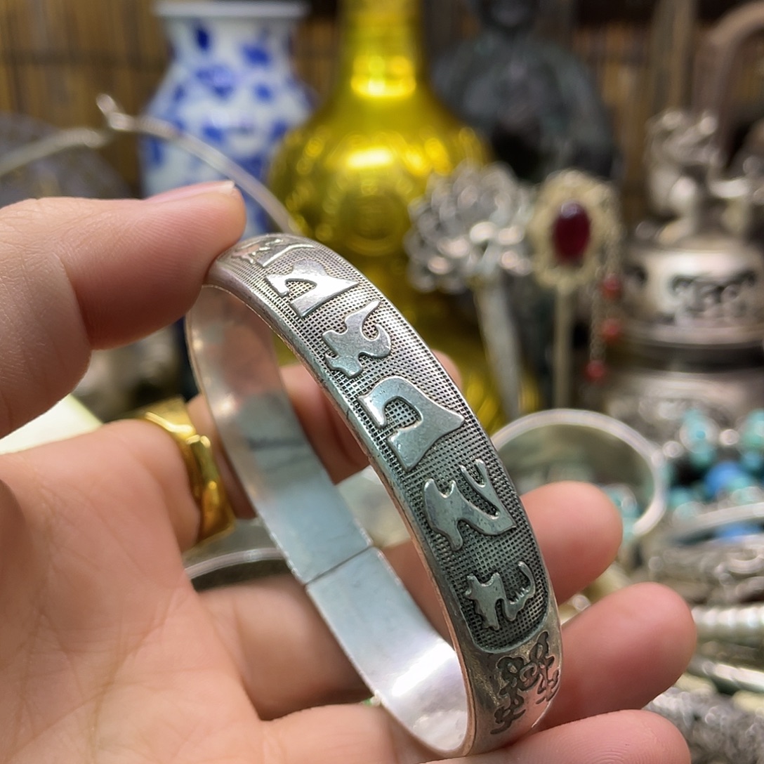 铜器艺术品鉴定中心