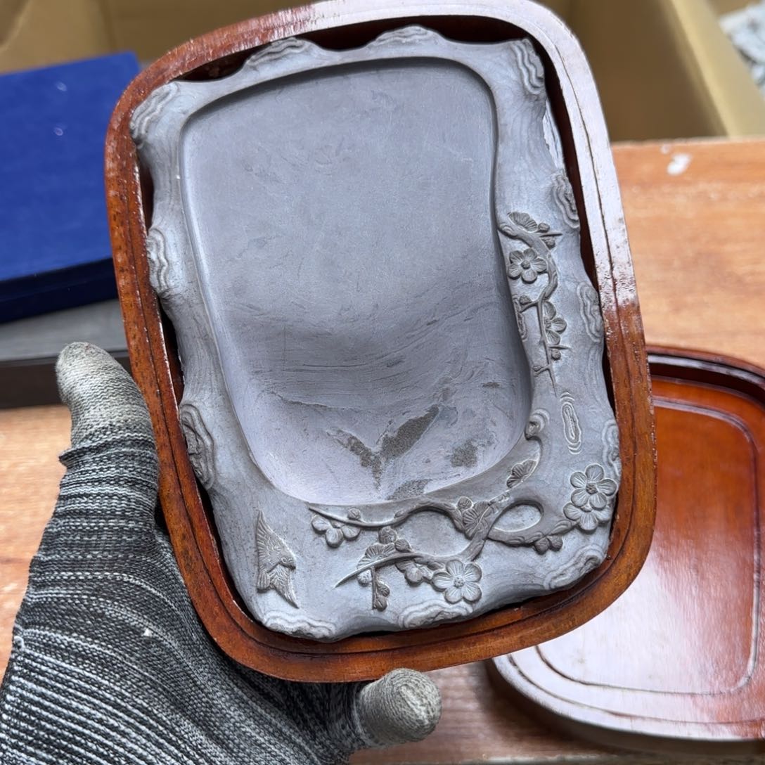 茶盏人生第一份快乐来自自己