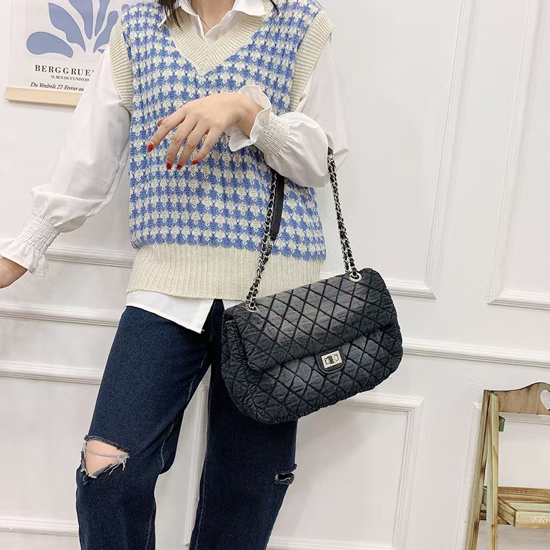 2025斜挎女包集合