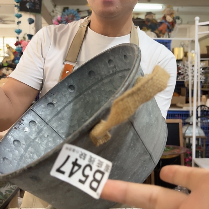 核桃木/黑胡桃（胡桃木）