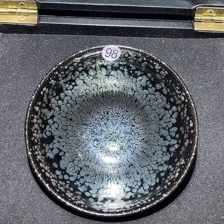 茶盏乐乐乐乐乐乐乐乐乐乐