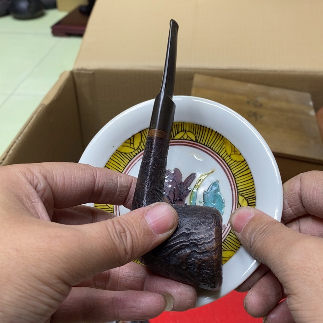 杯爱****狐哈哈哈哈哈哈哈哈