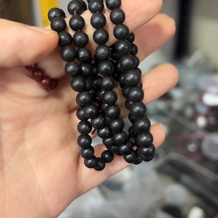 合香息肌108颗0.6