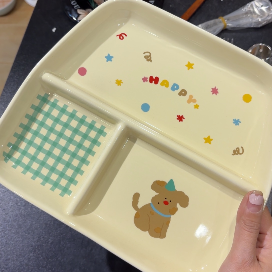 瓷一个一个一个一个