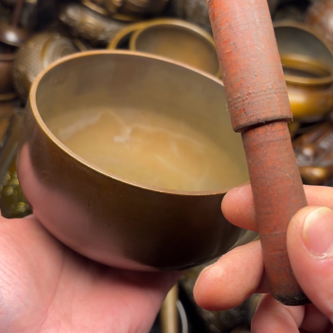 铜铜铜铜铜铜铜铜