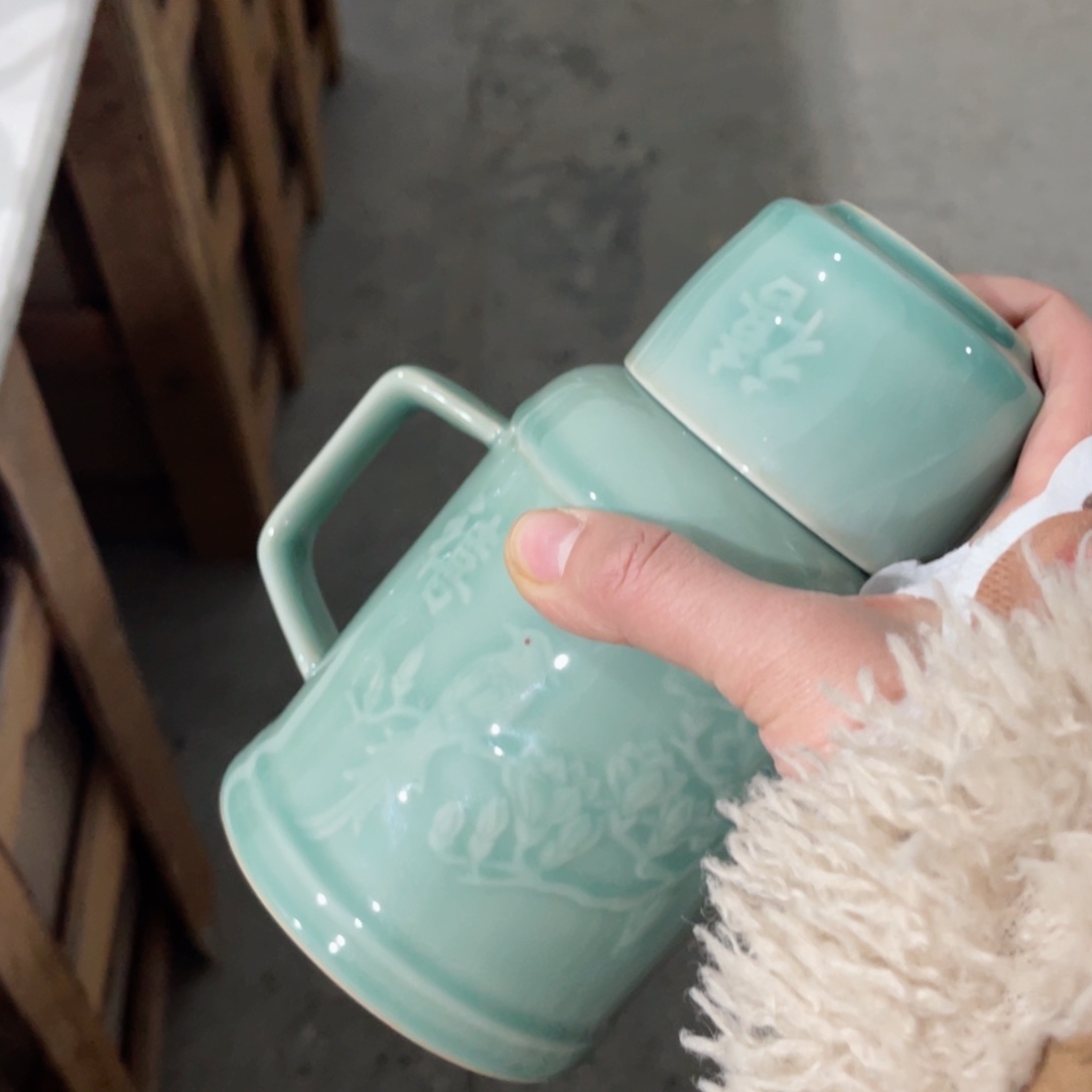 碗哈哈哈哈哈哈哈哈