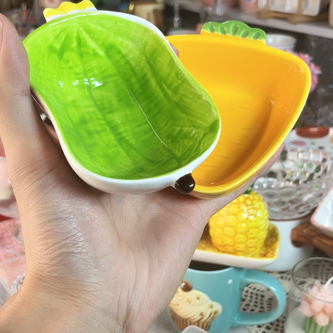 木啦咯啦咯啦咯啦咯啦咯啦咯