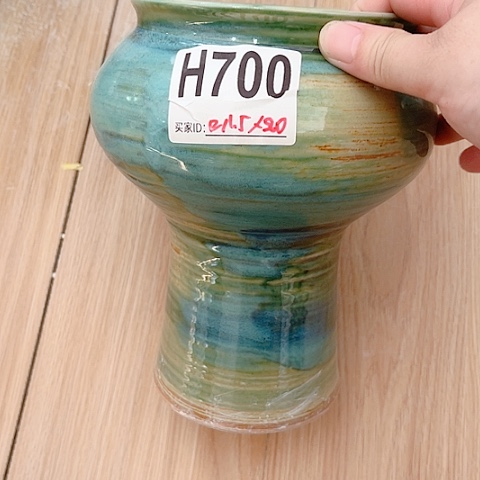 景德镇手工工艺制作