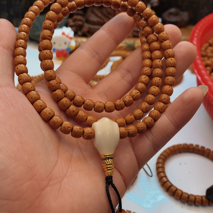 丑*丫桃核脖挂精工脖挂