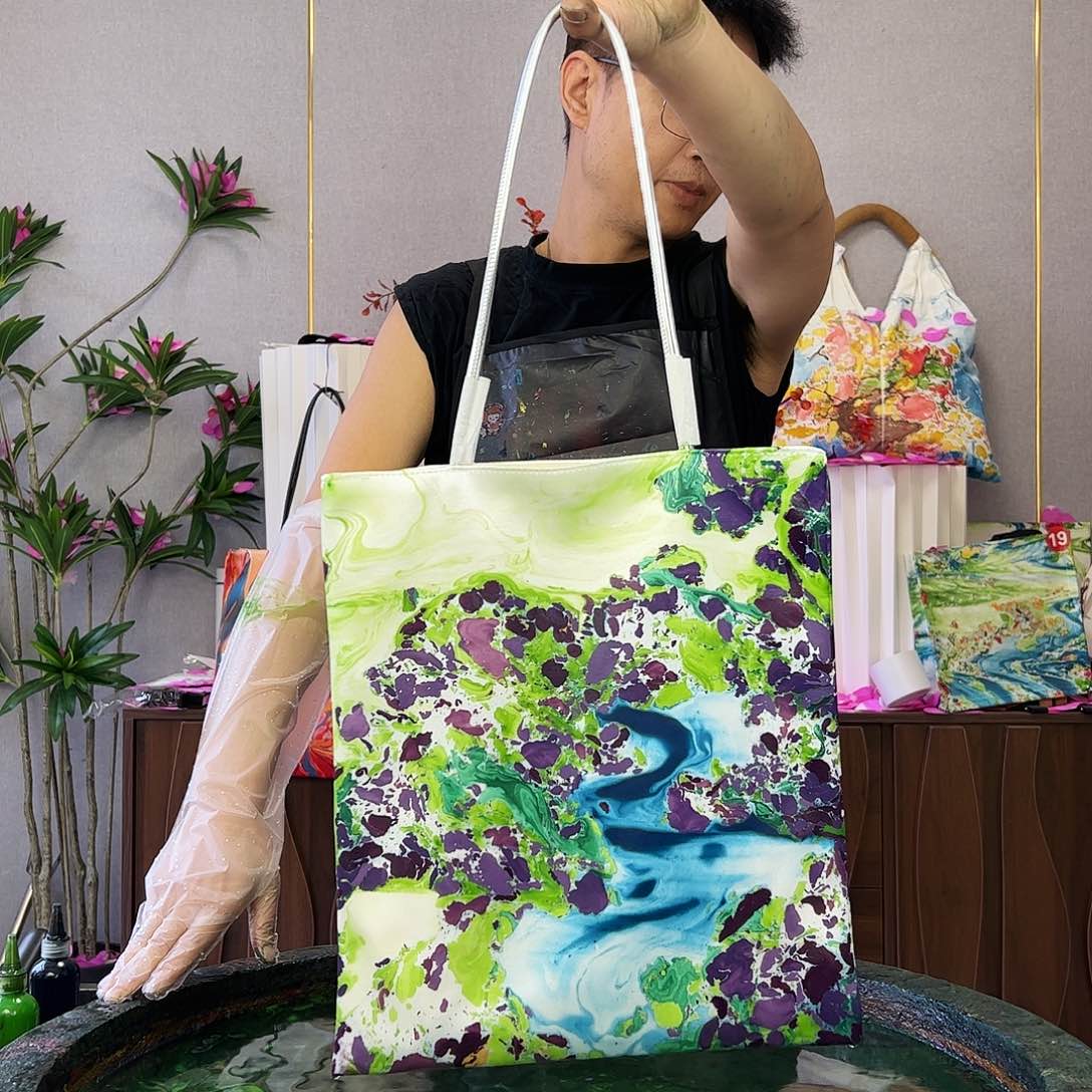 035 、不退不换33333