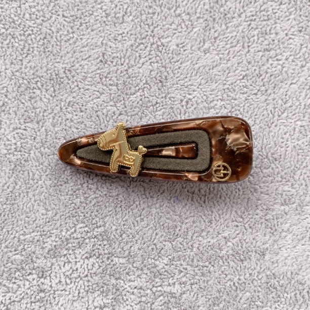 ZB1005−泡泡韩版新款发饰