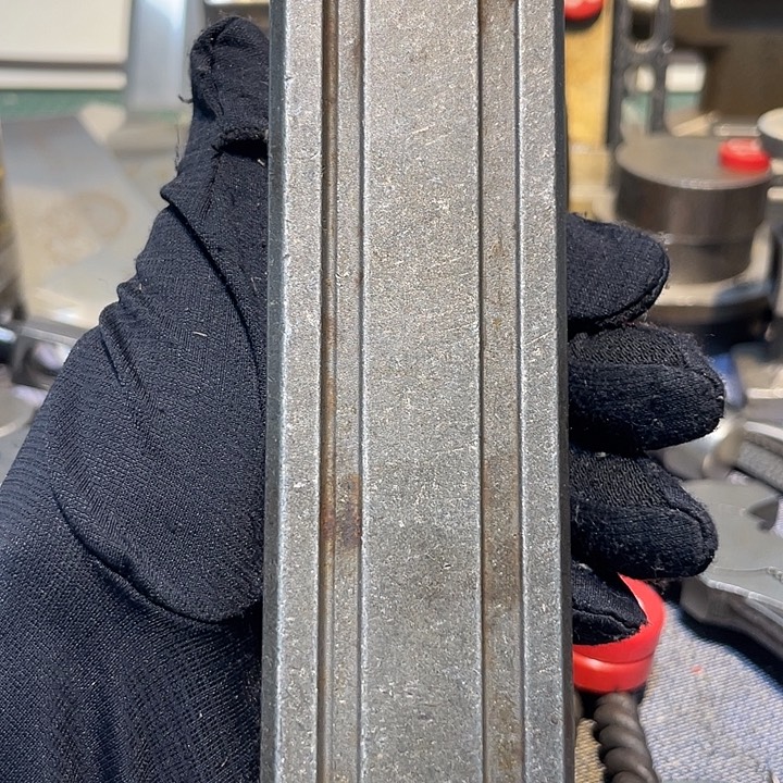 家庭多用工具农具