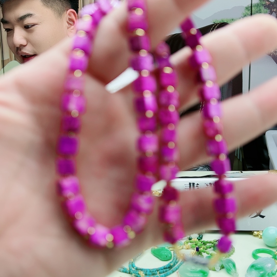 一物一图基地直发