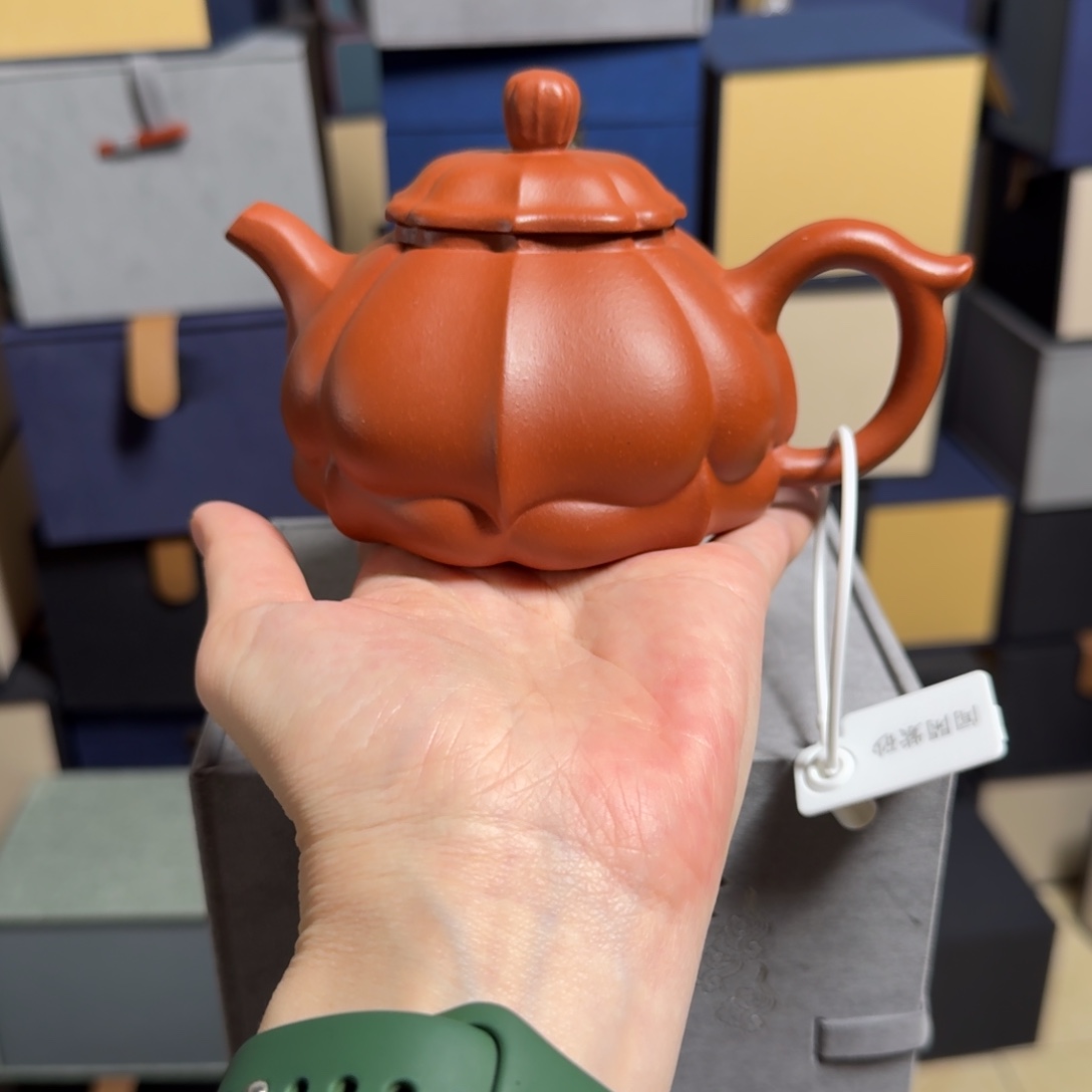 茶壶紫砂紫砂壶紫砂壶紫砂壶紫砂