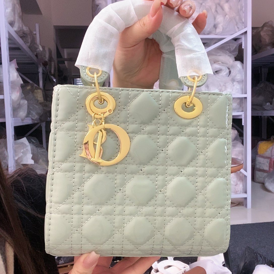 羊剖层皮革牛剖层皮革漆皮大