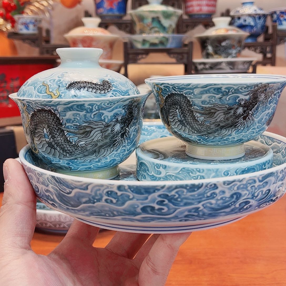 把v不哈哈哈哈哈哈哈哈