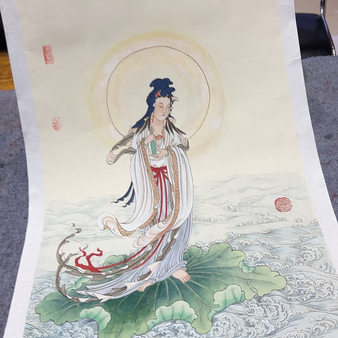 书法书法作品欣赏，书法作品欣赏