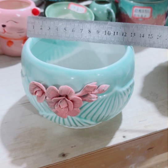 红陶111111111111111111