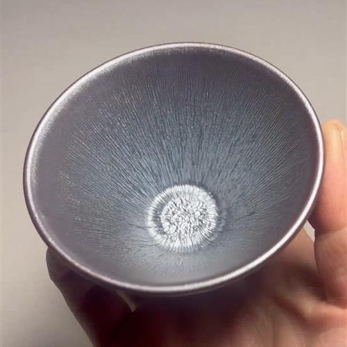 【闪购商品】茶盏-223............